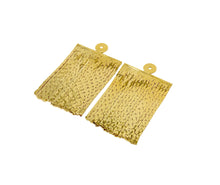 Load image into Gallery viewer, Orecchini GOLDEN MUSE