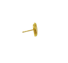 Load image into Gallery viewer, Mini CUORE SACRO