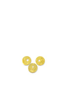 Load image into Gallery viewer, Charm PIASTRA MANÙFATTO