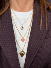 Carica l'immagine nel visualizzatore di Gallery, Collana TRIO