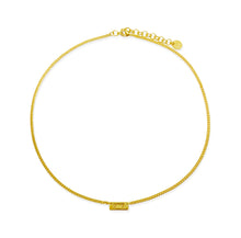 Carica l'immagine nel visualizzatore di Gallery, Collana AMA