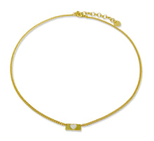 Carica l'immagine nel visualizzatore di Gallery, Collana AMA