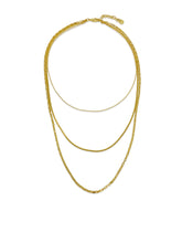 Carica l'immagine nel visualizzatore di Gallery, Collana TRIO