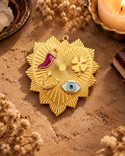 Carica l'immagine nel visualizzatore di Gallery, Charm AMULET