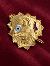 Carica l'immagine nel visualizzatore di Gallery, Charm AMULET