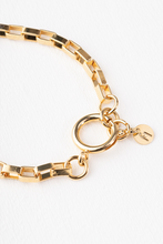 Carica l'immagine nel visualizzatore di Gallery, BRACCIALE VENEZIA