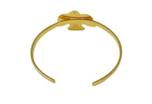 Carica l'immagine nel visualizzatore di Gallery, BRACCIALE NAVAJO