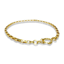 Carica l'immagine nel visualizzatore di Gallery, COLLANA VENEZIA