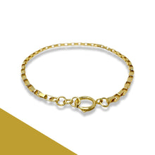 Carica l'immagine nel visualizzatore di Gallery, COLLANA VENEZIA