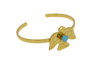 Carica l'immagine nel visualizzatore di Gallery, BRACCIALE NAVAJO