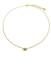 Carica l'immagine nel visualizzatore di Gallery, Collana OCCHIO
