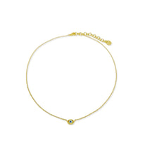 Carica l'immagine nel visualizzatore di Gallery, Collana OCCHIO
