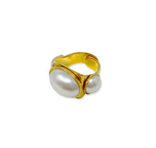 Load image into Gallery viewer, ANELLO ARIZONA PERLA
