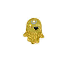 Carica l&#39;immagine nel visualizzatore di Gallery, Charm KARMA
