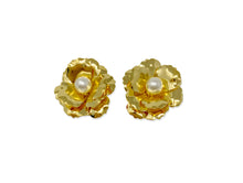 Carica l'immagine nel visualizzatore di Gallery, Orecchini MUSA
