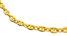 Carica l&#39;immagine nel visualizzatore di Gallery, Collana MINI NAVY 59 CM
