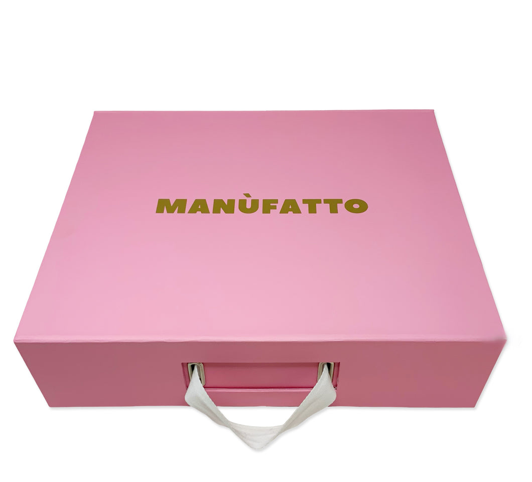 CALENDARIO DELL’AVVENTO