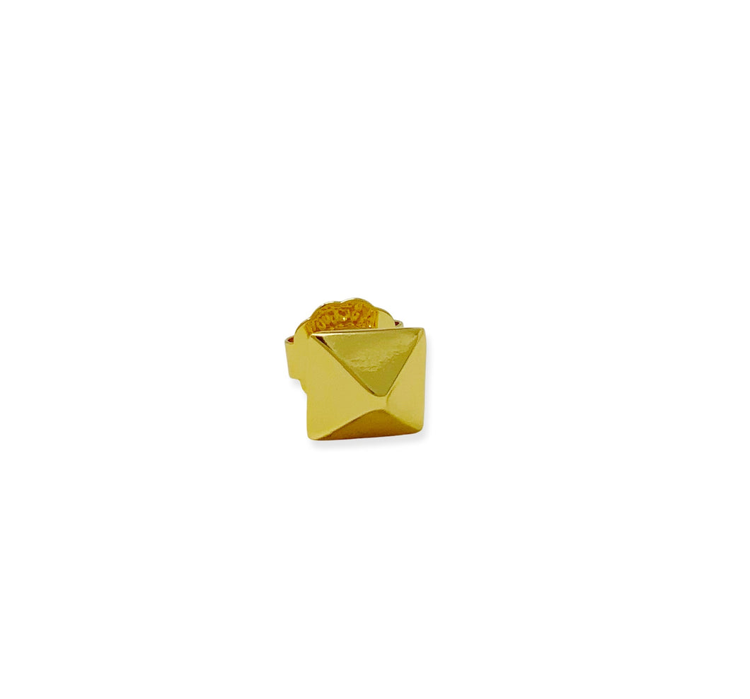 Orecchino STUD