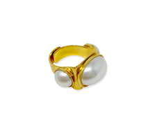 Load image into Gallery viewer, ANELLO ARIZONA PERLA
