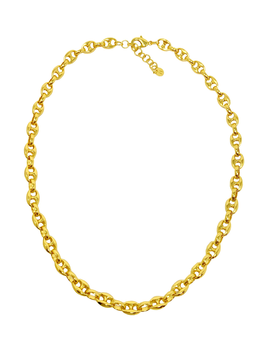Collana MINI NAVY 59 CM
