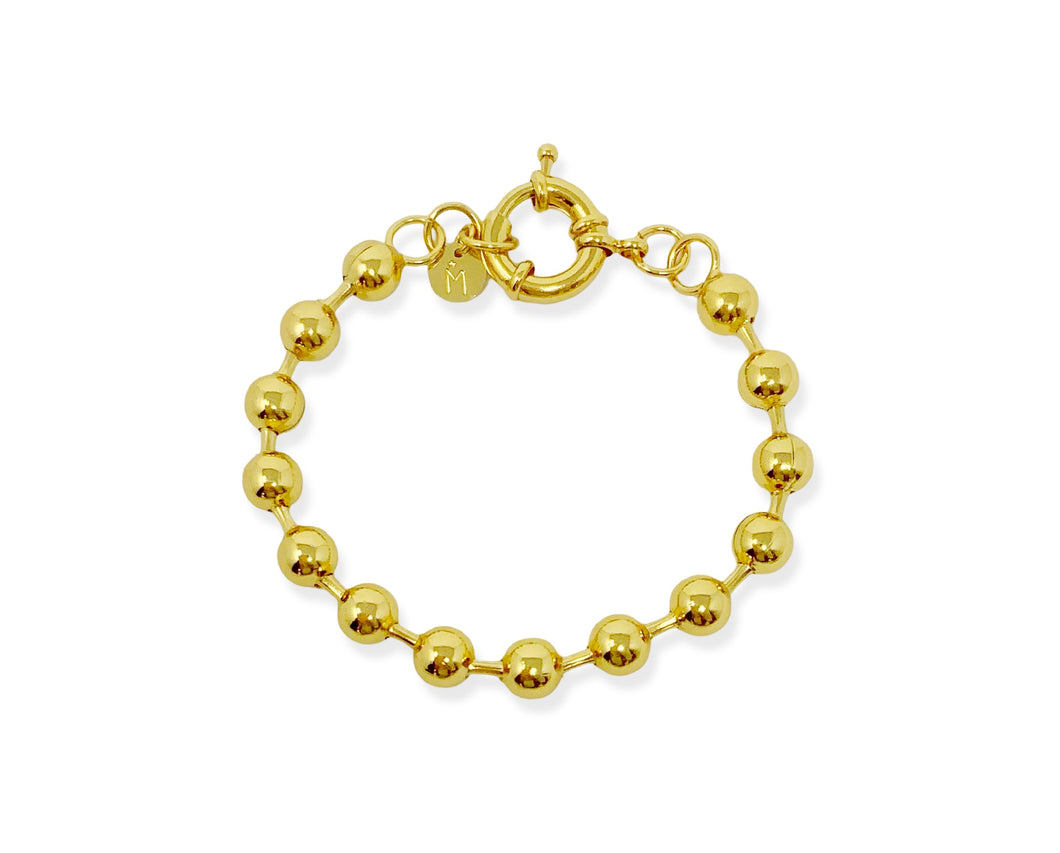 Bracciale BUBBLE