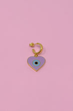 Carica l&#39;immagine nel visualizzatore di Gallery, Charm PINK EYE
