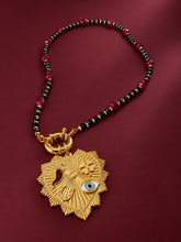 Carica l'immagine nel visualizzatore di Gallery, Charm AMULET
