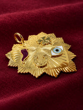 Carica l'immagine nel visualizzatore di Gallery, Charm AMULET
