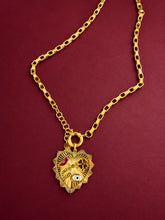 Carica l'immagine nel visualizzatore di Gallery, Charm AMULET
