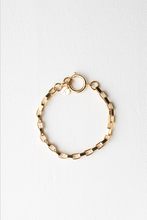 Load image into Gallery viewer, VENICE BRACELET
